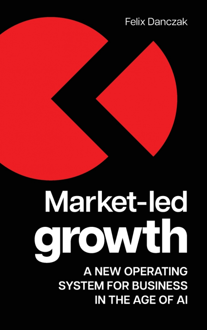 Market-Led Growth