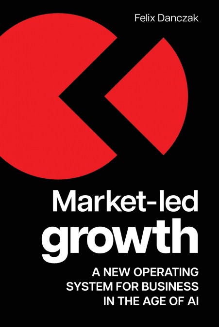 Market-Led Growth