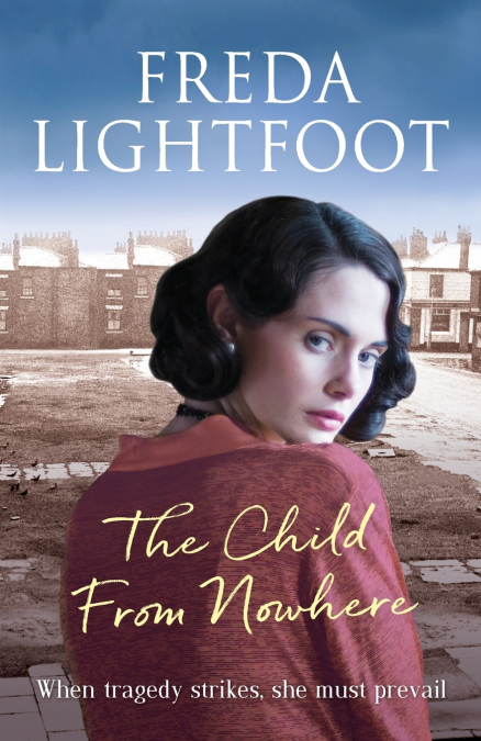 The Child from Nowhere
