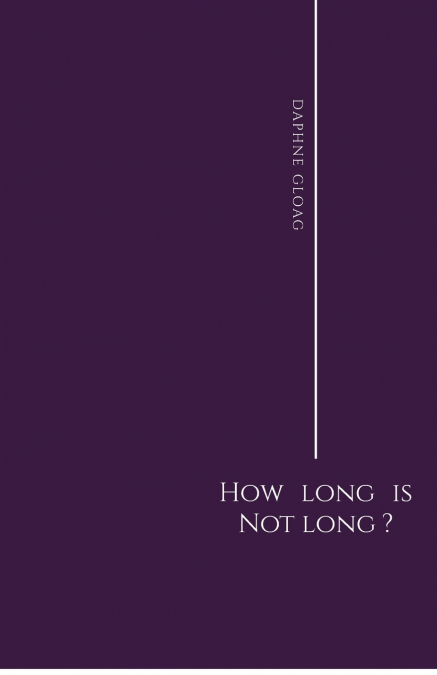 How Long is Not Long?
