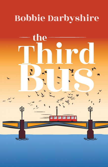 The Third Bus
