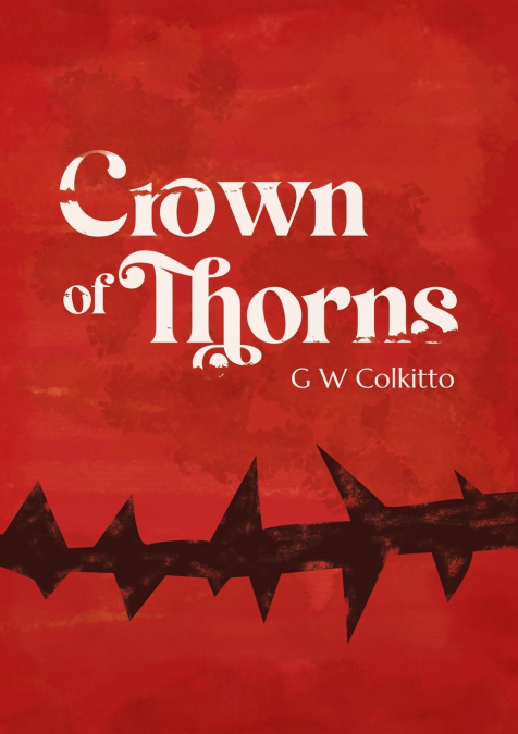Crown of Thorns