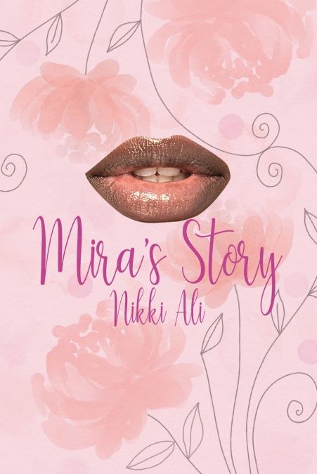 Mira’s Story