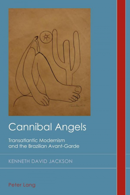 Cannibal Angels
