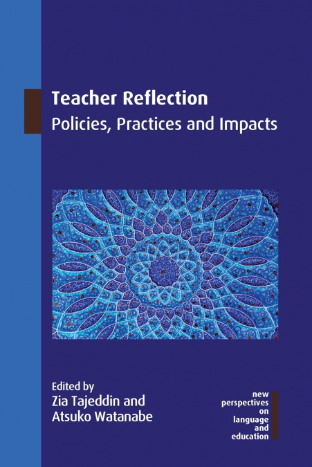 Teacher Reflection