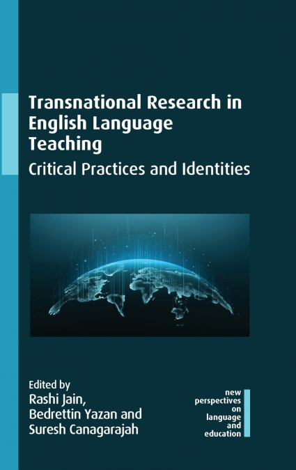 Transnational Research in English Language Teaching