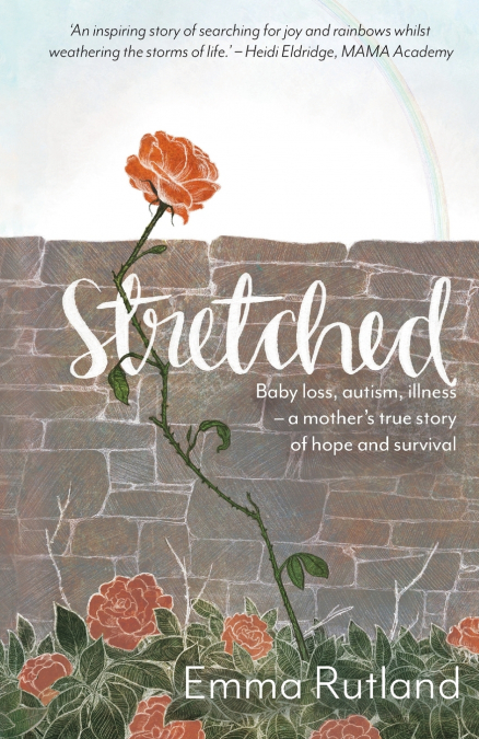 Stretched
