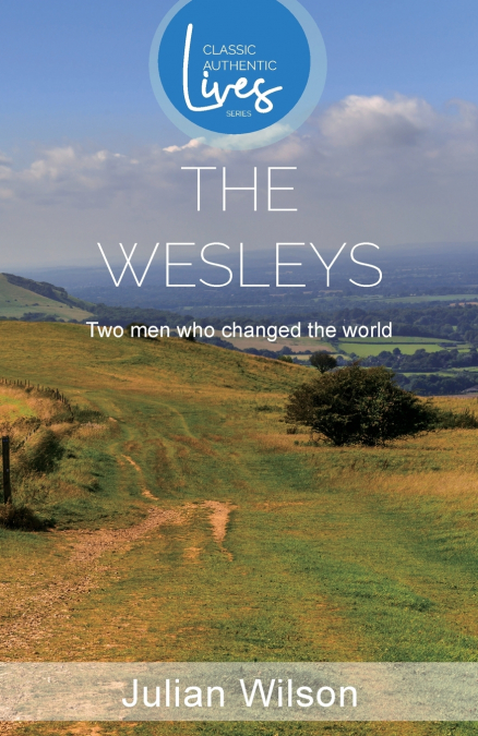 The Wesleys