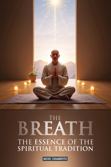 The Breath