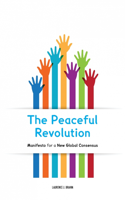 The Peaceful Revolution