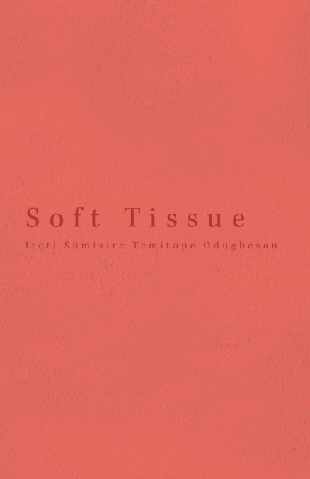 Soft Tissue