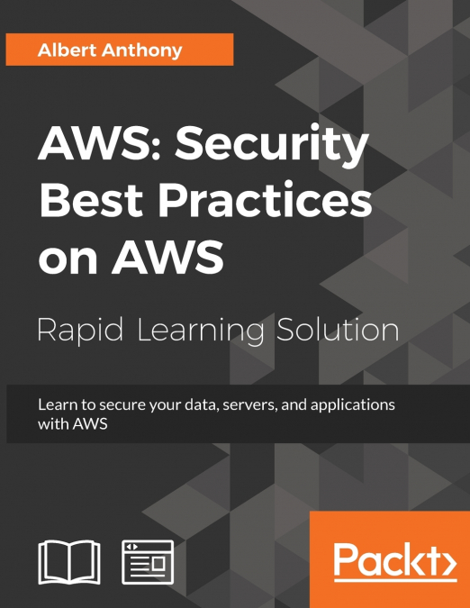 AWS