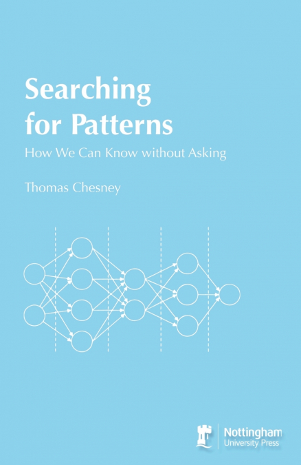 Searching for Patterns