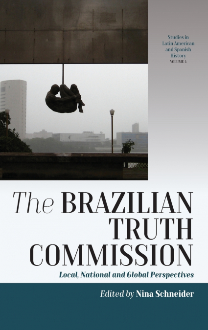Brazilian Truth Commission