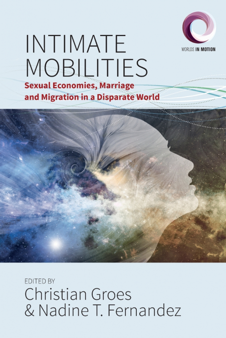 Intimate Mobilities