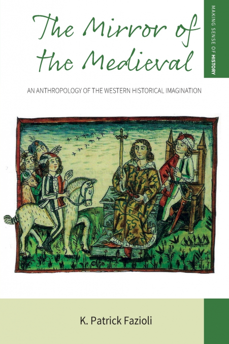 Mirror of the Medieval