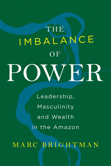 Imbalance of Power