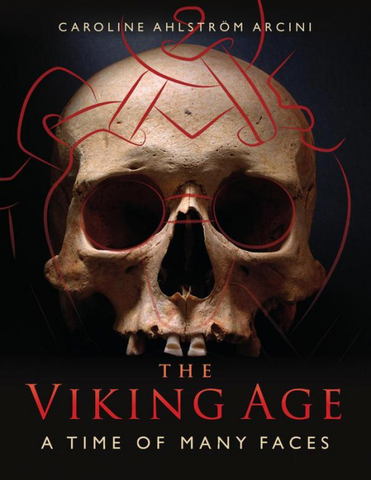 The Viking Age