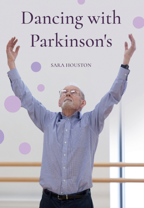 Dancing with Parkinson’s