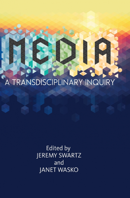 MEDIA