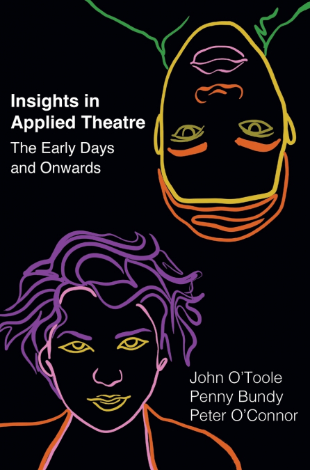 Insights in Applied Theatre