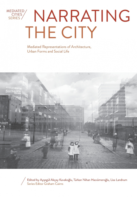 Narrating the City