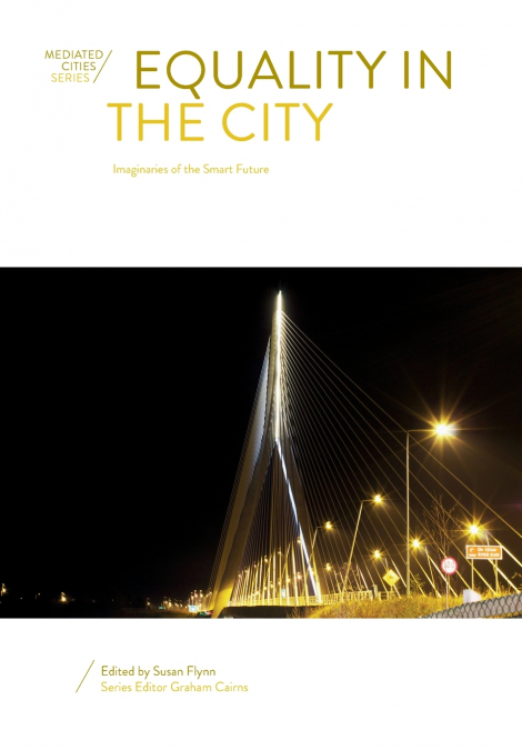 Equality in the City