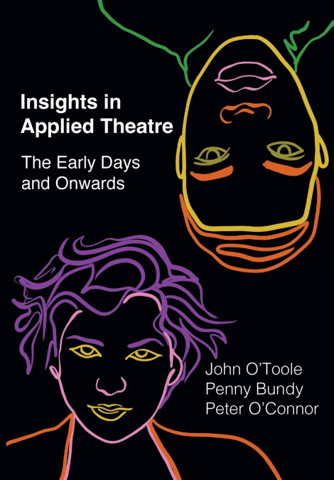 Insights in Applied Theatre