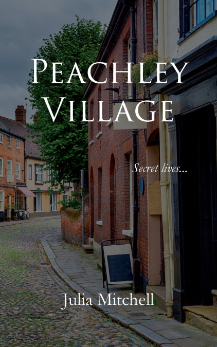Peachley Village