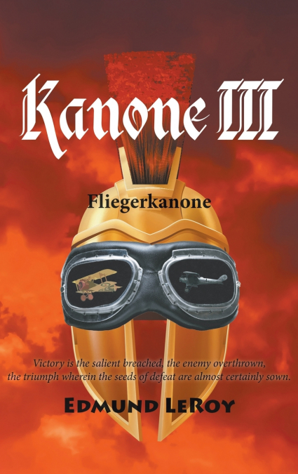 Kanone III