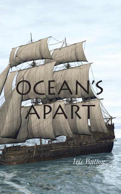 Ocean’s Apart