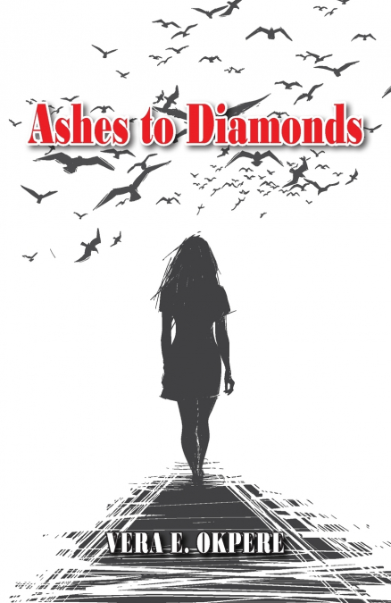 Ashes to Diamonds