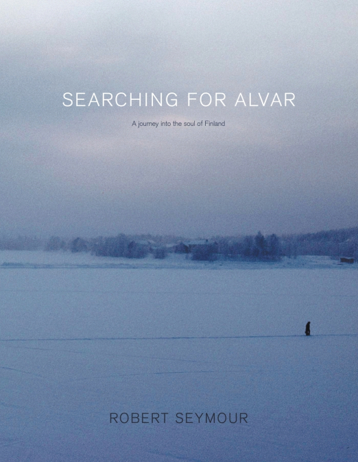 Searching for Alvar