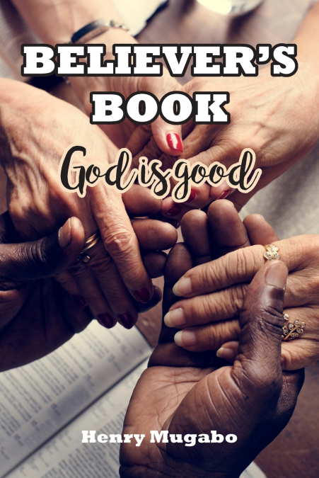 Believer’s Book