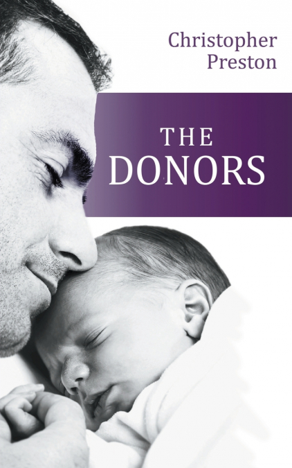 The Donors