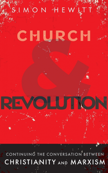 Church and Revolution