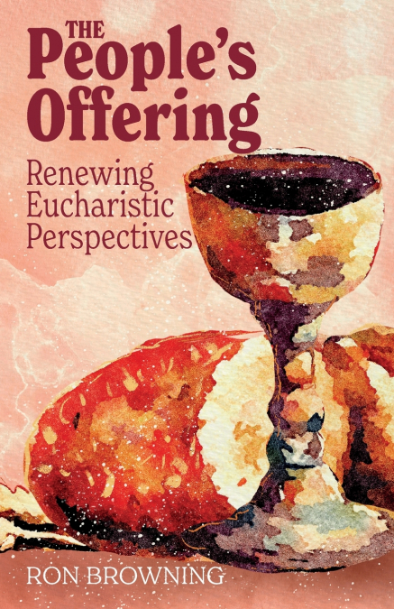 The People’s Offering