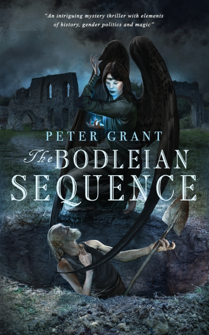 The Bodleian Sequence