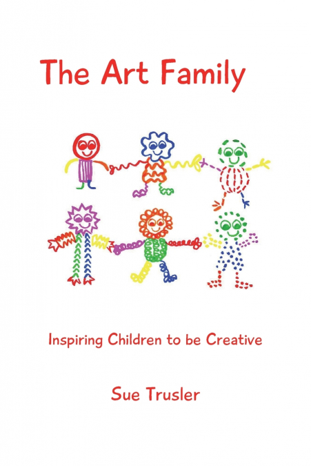The Art Family