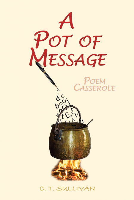 A Pot of Message