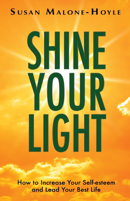 Shine Your Light