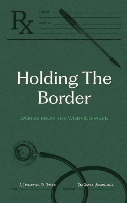 Holding the Border