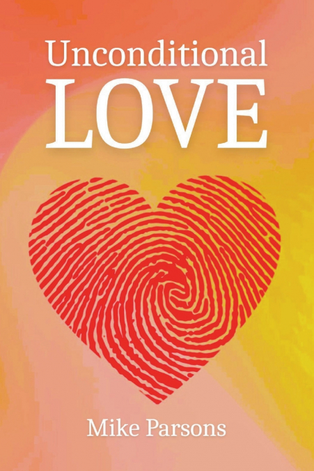 Unconditional Love