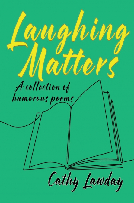 Laughing Matters