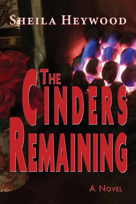 The Cinders Remaining
