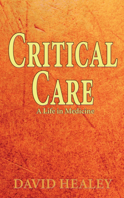 Critical Care
