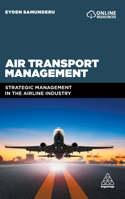 Air Transport Management