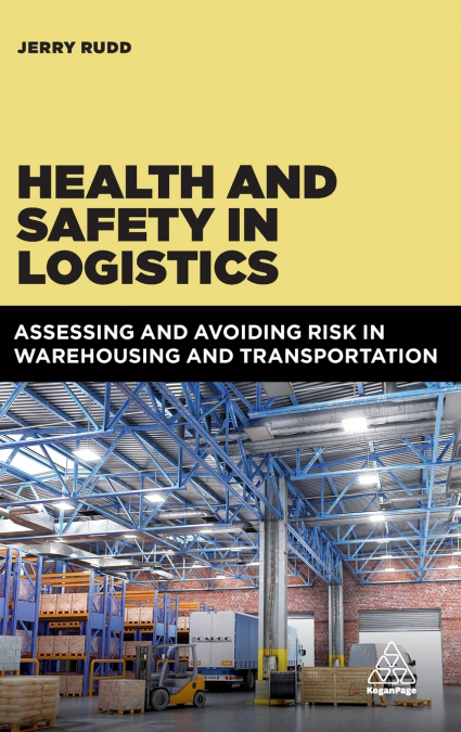 Health and Safety in Logistics