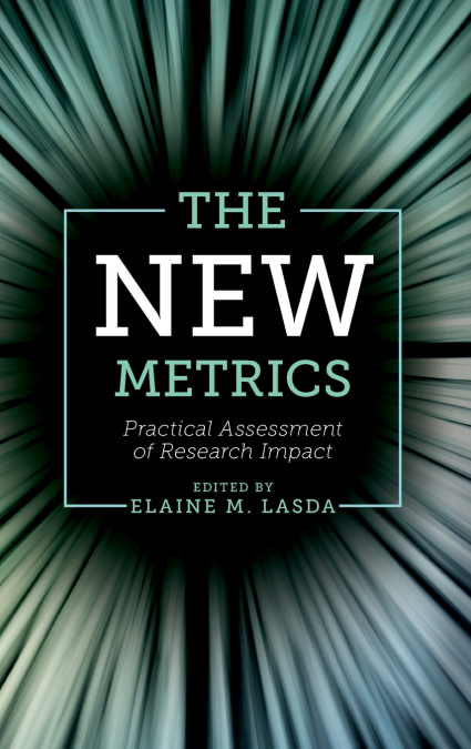 The New Metrics