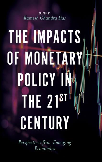The Impacts of Monetary Policy in the 21st Century